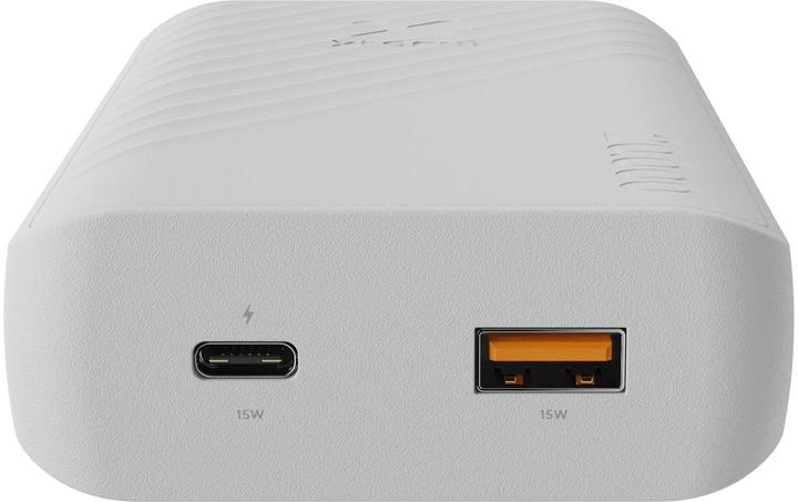 Image du produit Xtorm Série Go2 (20000 mAh, 15 W, 74 Wh)