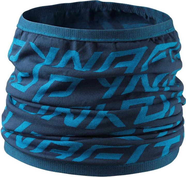 Produktbild Dynafit Performance Dryarn Neck Gaiter