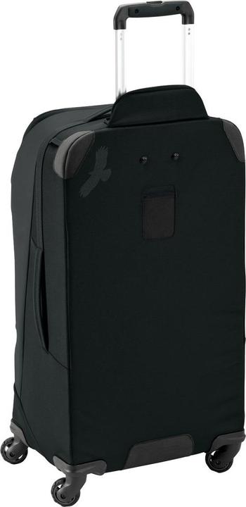 Actual product image Eagle Creek Tarmac Xe 4-Wheel (64 l)
