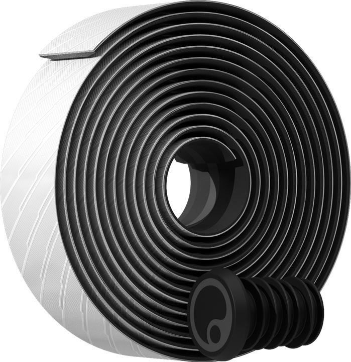 Actual product image Ergon BT Allroad handlebar tape