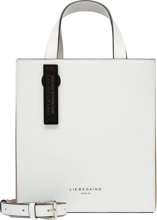 Image du produit Liebeskind Berlin Sac à main Paper Bag S Color Animation