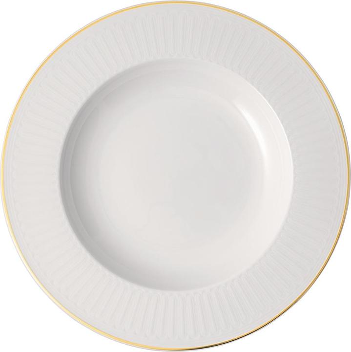 Actual product image Villeroy & Boch Na (1x, 29.20 cm)