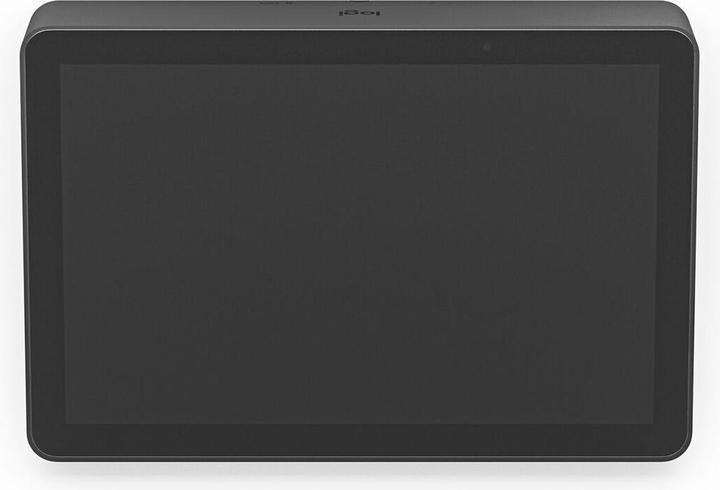 Produktbild Logitech Rally Bar Mini + Tap IP