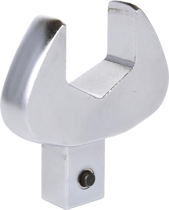 Image du produit KS Tools 516.2230 (3/8")