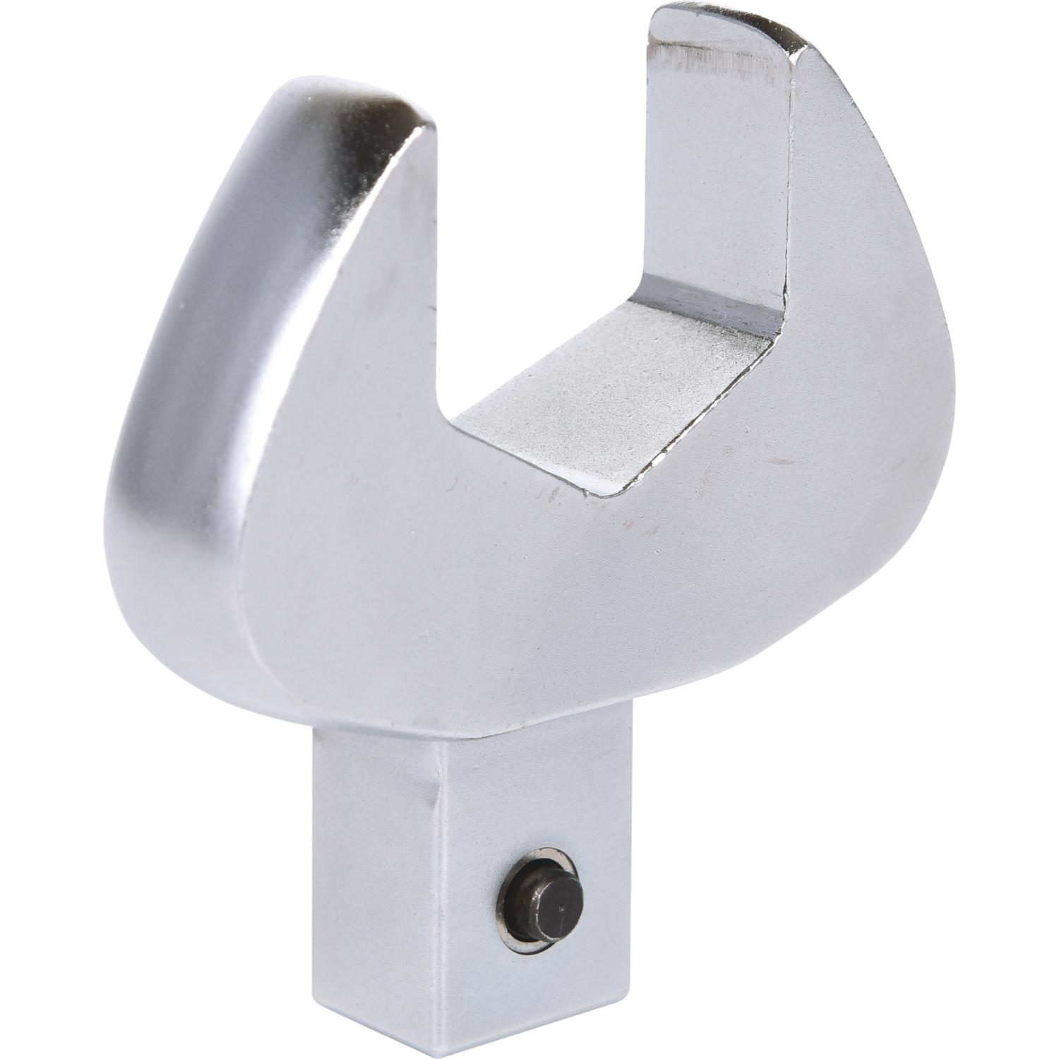 Thumbnail - KS Tools, Drehmomentschlüssel, 516.2230 (1/4")