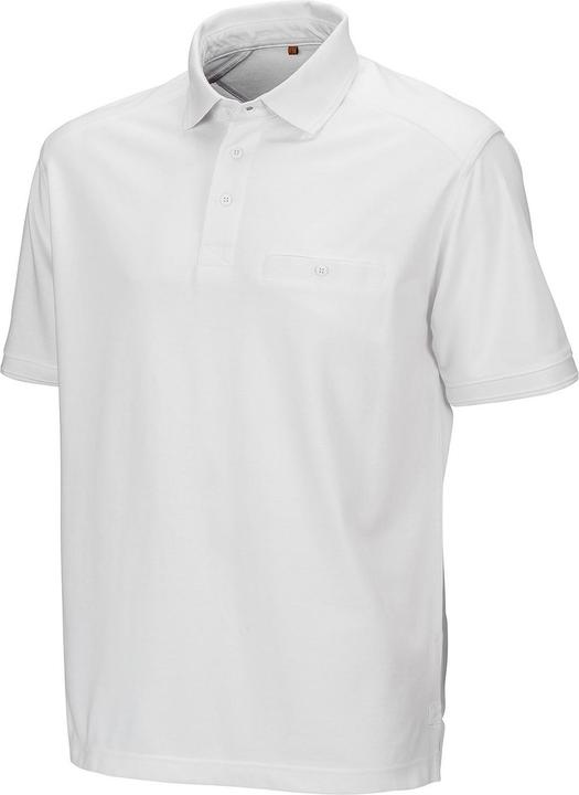 Produktbild Result Apex Poloshirt (4XL)