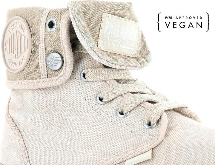 Immagine prodotto Palladium Baggy - 49950 (46)