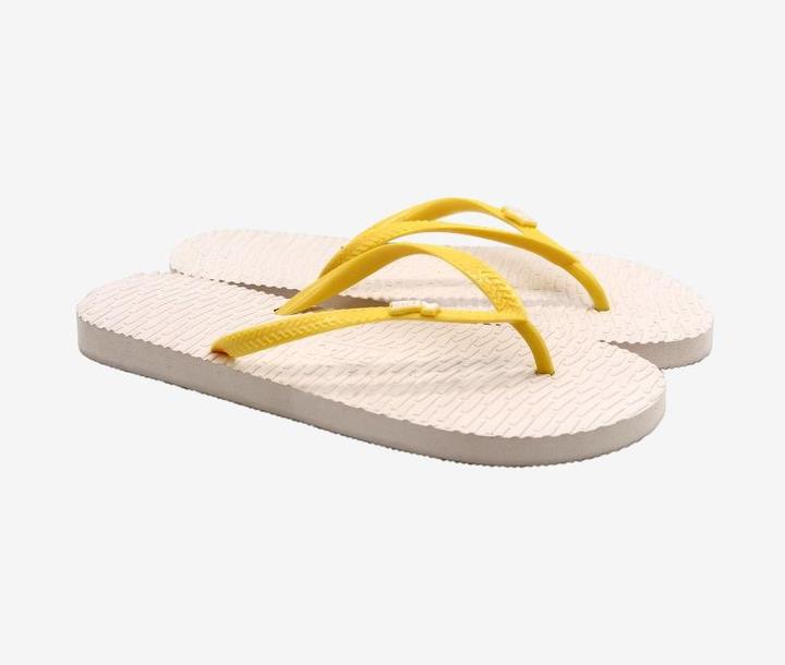 Image du produit Pitas Flip Flops (36)