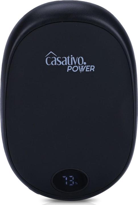 Produktbild Casativo USB Handwärmer