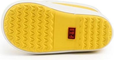 Image du produit Aigle 1238916 (23)