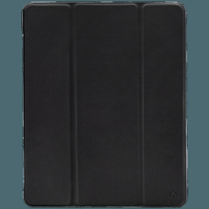 Image du produit Mobilize Étui folio solide (iPad Pro 12.9 2018 (3. Gen))
