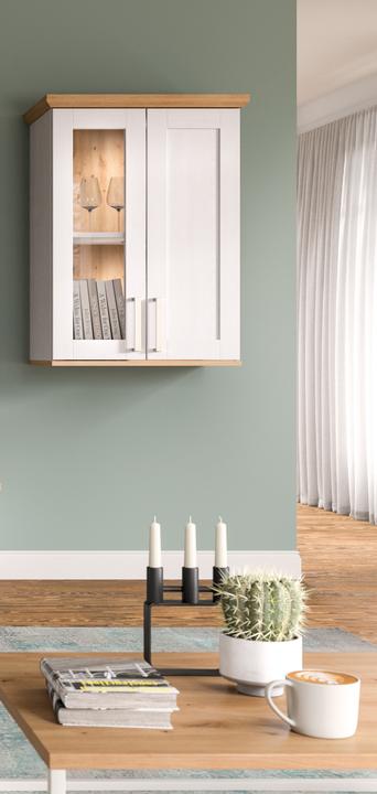 Actual product image Xonox Home Verona
