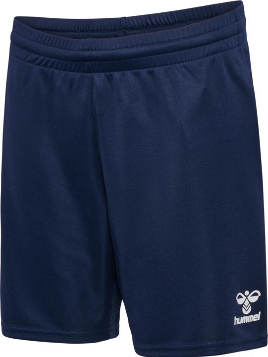 Blu Navy