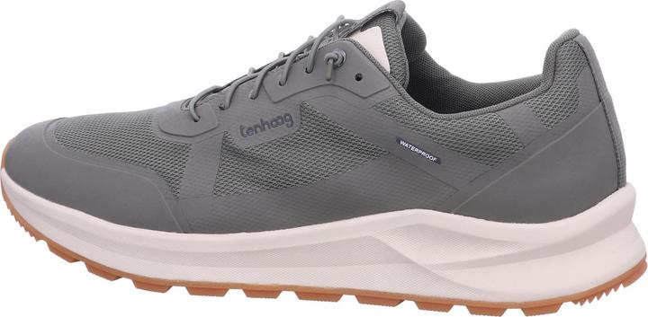 Image du produit Tenhaag 0511 038 (43)