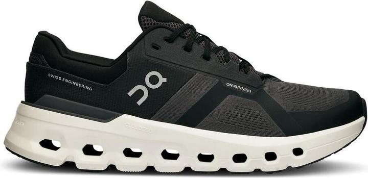Produktbild On Running Cloudrunner 2 Herren (49)