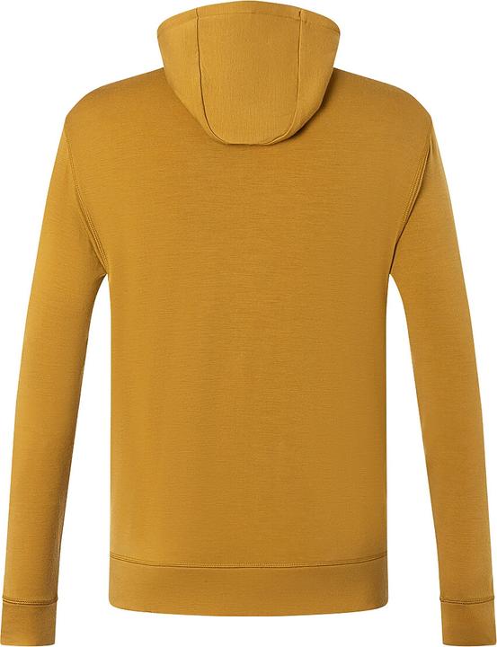 Immagine prodotto Super Natural Felpa Con Cappuccio Per Tutti I Giorni (L)