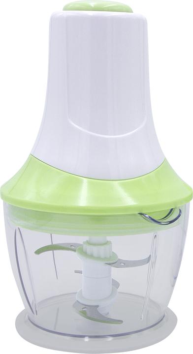 Produktbild Livington MagiCut (1000 ml, 300 W)