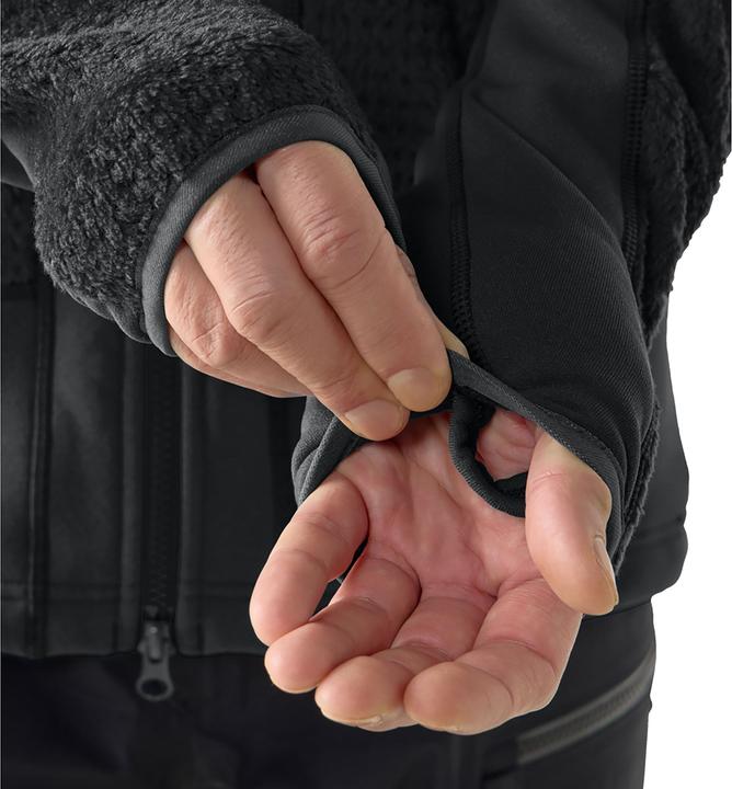 Immagine prodotto Haglöfs Vassi Mid Hood (M)