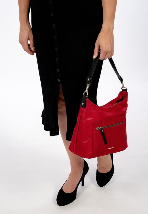 Immagine prodotto Tamaris Borsa Johanna