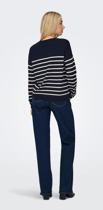 Image du produit Only ONLTIBA Strickpullover Strickpullover (S)