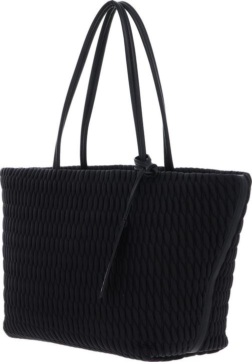 Immagine prodotto DKNY Bryant Tote