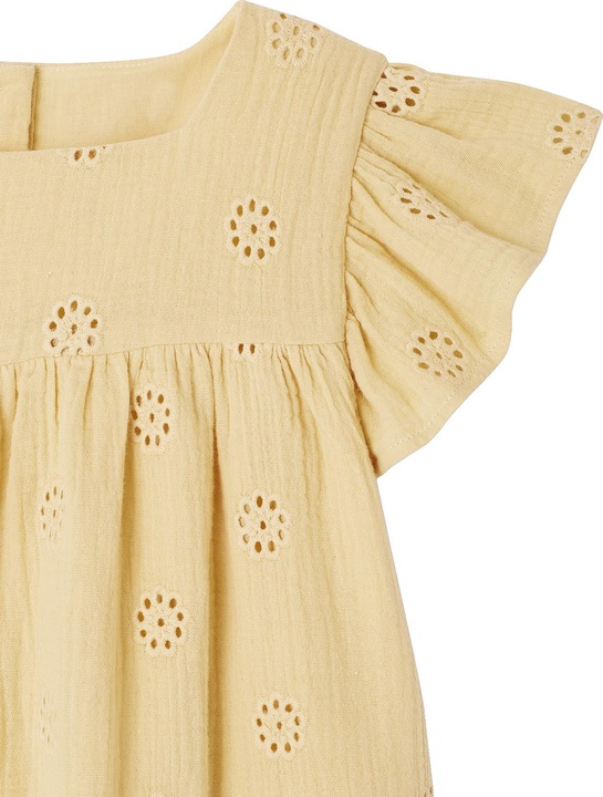 Actual product image Vertbaudet Dress (158)