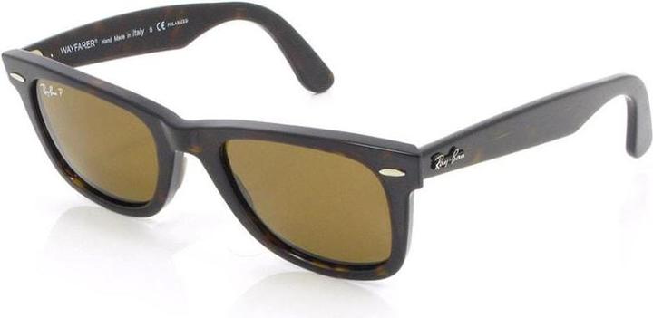 Produktbild Ray Ban Wayfarer
