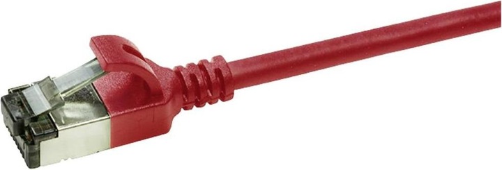 Immagine prodotto LogiLink Cavo di rete (STP, CAT6a, 2 m)