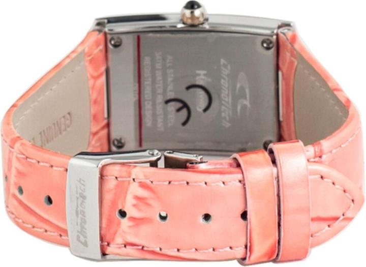 Produktbild Chronotech Damenuhr CT7017L-02 (Ø 25 mm) (25 mm)