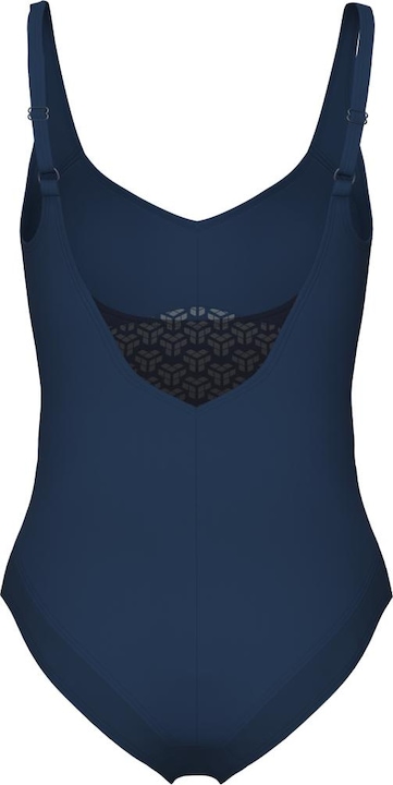 Immagine prodotto Arena W Bodylift Costume da bagno Manuela U Back C Cup (50)