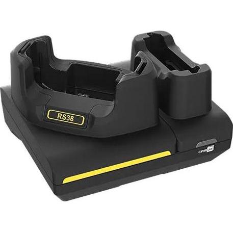 Cipherlab (CHCN-RS38 EU) Charging Only, Barcode-Scanner Zubehör