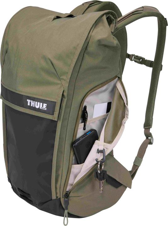 Produktbild Thule Paramount (20 l)