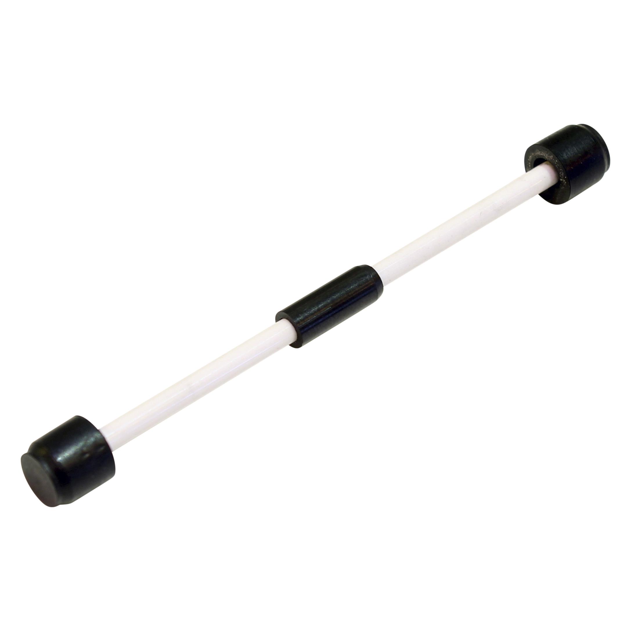 Eheim As Met Tlle Voor Professinal 3e 450/700 (Extern Filter, Zoet Water), Aquariumfilter