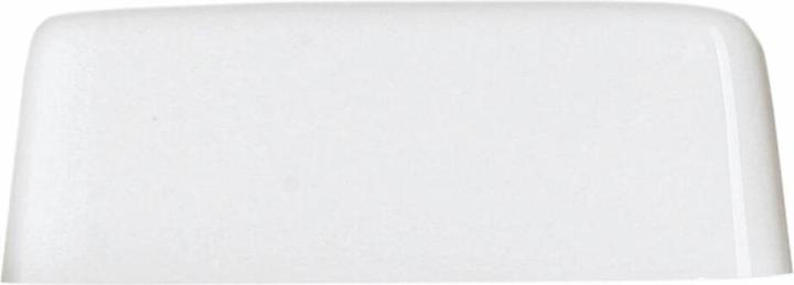 Produktbild Arzberg Deckel der Butterdose