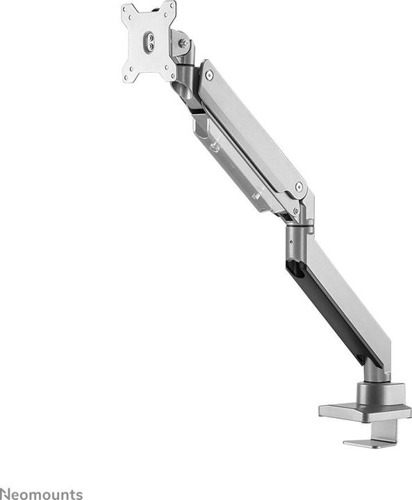 Actual product image Neomounts D775 (Table, 49", 18 kg)