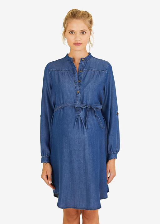 Image du produit Vertbaudet Robe (40)