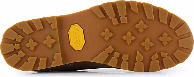 Produktbild Dolomite Cinquantaquattro Damen Multifunktionsschuh (38)