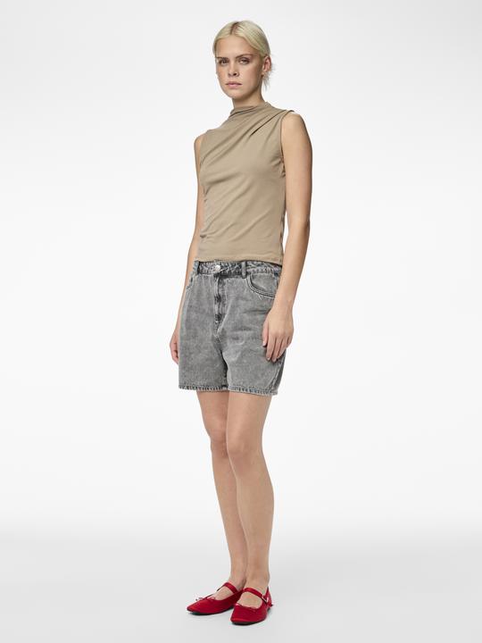 Immagine prodotto Pieces Pcmadison Sl Draped Top Jrs Noos Bc (XXL)