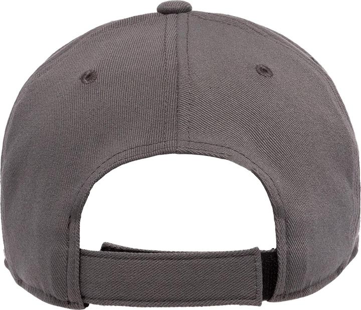 Produktbild Flexfit 110 ProFormance BaseballMütze