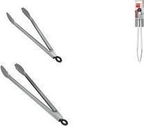 Produktbild Metaltex Grillzange