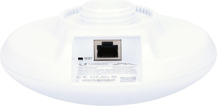 Produktbild Ubiquiti NanoBeam M, NBE-M5-16 (150 Mbit/s)