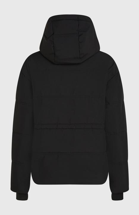 Immagine prodotto O'Neill FWC'Cruz HYBRID SNOW JACKET (L)