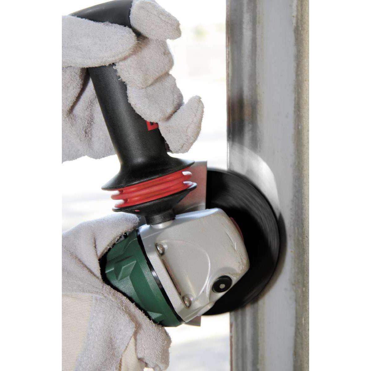 Thumbnail - kwb, Schleifmittel, Reinigungsscheibe