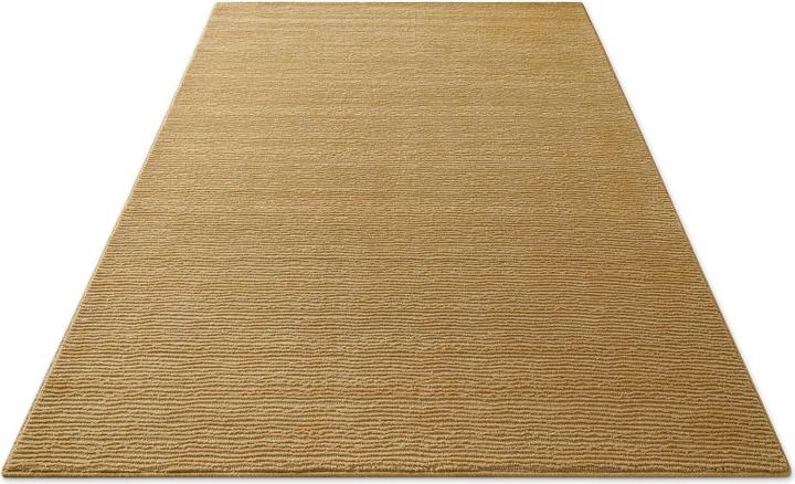 Produktbild Wecon Home Teppich Castello ONE (230 x 160 cm)