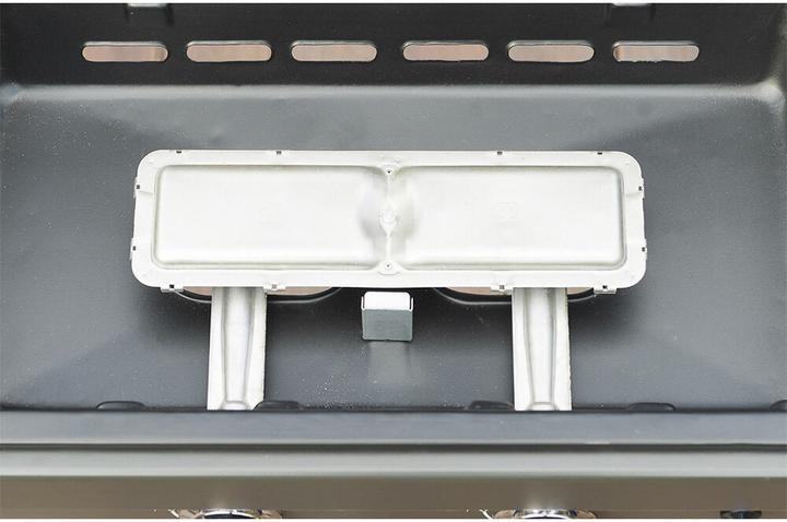 Produktbild Campingaz 2 Series Classic L (7.50 kW)