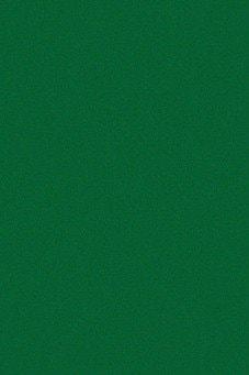Actual product image D-C-Fix Velours (45 x 100 cm)