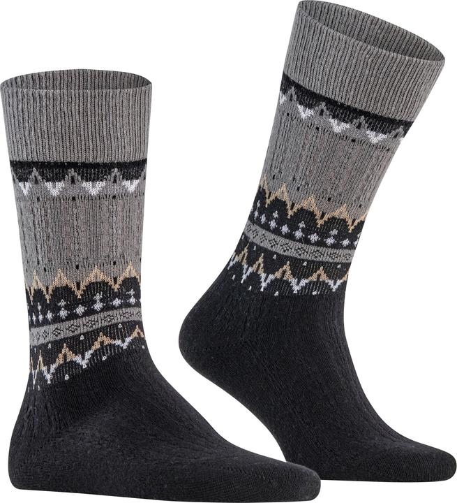 Produktbild Falke Norseman SO (43 - 46)