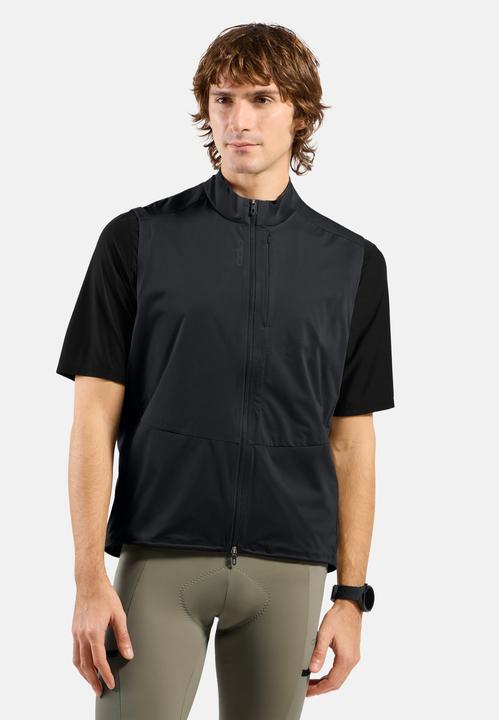 Immagine prodotto Odlo Explorer Windproof (L)