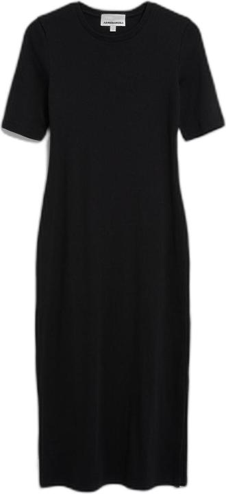 Immagine prodotto Armedangels Sehaaraa da donna (XL)