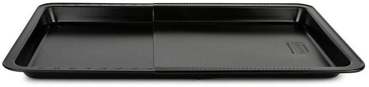 Actual product image Kaiser Baking tray